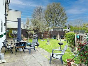 Photo 13- click for photo gallery